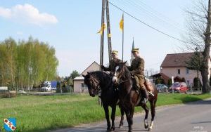 2 Maja - Obchody Święta Flagi (31)