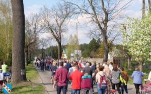 2 Maja - Obchody Święta Flagi (30)