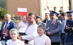 2 Maja - Obchody Święta Flagi (29)