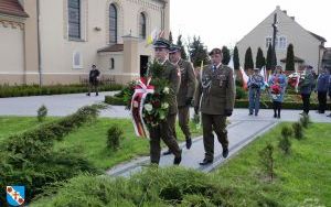 2 Maja - Obchody Święta Flagi (28)