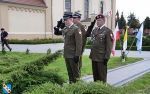 2 Maja - Obchody Święta Flagi (27)