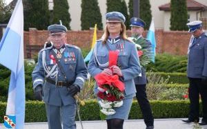 2 Maja - Obchody Święta Flagi (11)