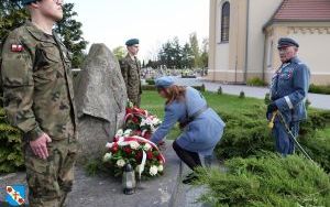 2 Maja - Obchody Święta Flagi (13)