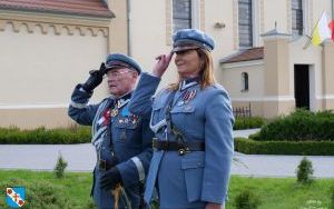 2 Maja - Obchody Święta Flagi (14)
