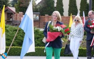 2 Maja - Obchody Święta Flagi (23)