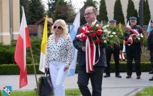 2 Maja - Obchody Święta Flagi (26)