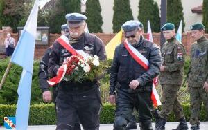 2 Maja - Obchody Święta Flagi (8)