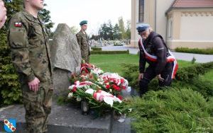 2 Maja - Obchody Święta Flagi (45)