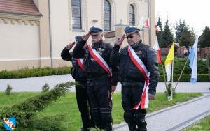 2 Maja - Obchody Święta Flagi (46)