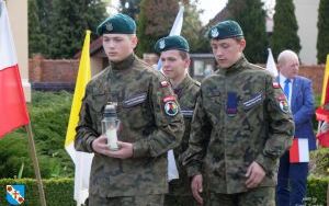 2 Maja - Obchody Święta Flagi (47)