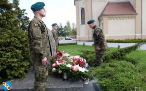 2 Maja - Obchody Święta Flagi (9)