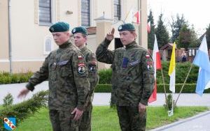 2 Maja - Obchody Święta Flagi (48)
