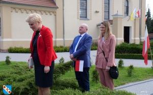 2 Maja - Obchody Święta Flagi (36)