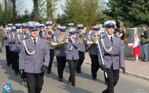 2 Maja - Obchody Święta Flagi (40)