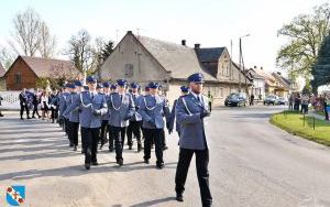 2 Maja - Obchody Święta Flagi (42)