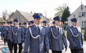 2 Maja - Obchody Święta Flagi (25)