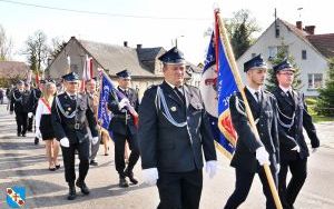 2 Maja - Obchody Święta Flagi (43)