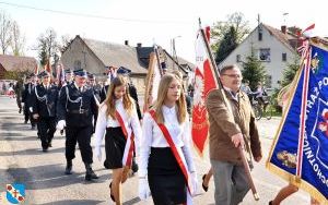 2 Maja - Obchody Święta Flagi (26)