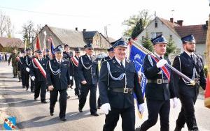 2 Maja - Obchody Święta Flagi (33)