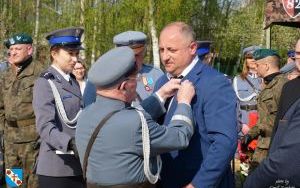 2 Maja - Obchody Święta Flagi (28)