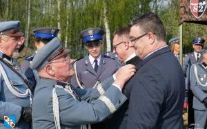 2 Maja - Obchody Święta Flagi (34)