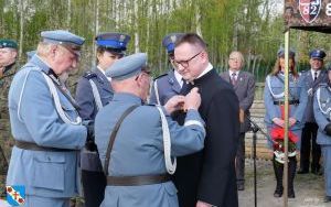 2 Maja - Obchody Święta Flagi (29)