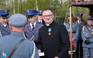 2 Maja - Obchody Święta Flagi (30)
