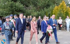 2 Maja - Obchody Święta Flagi (31)