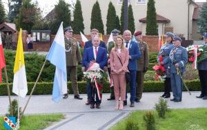 2 Maja - Obchody Święta Flagi (20)
