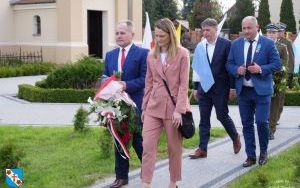 2 Maja - Obchody Święta Flagi (22)