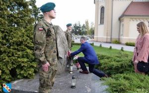 2 Maja - Obchody Święta Flagi (23)