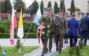2 Maja - Obchody Święta Flagi (17)