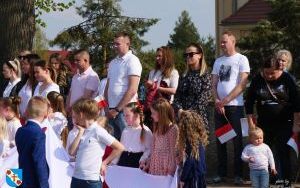 2 Maja - Obchody Święta Flagi (15)