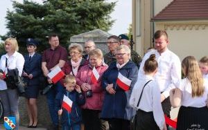 2 Maja - Obchody Święta Flagi (36)