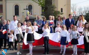 2 Maja - Obchody Święta Flagi (29)