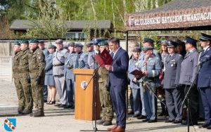 2 Maja - Obchody Święta Flagi (30)