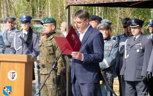 2 Maja - Obchody Święta Flagi (5)