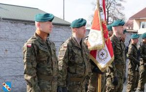 2 Maja - Obchody Święta Flagi (37)