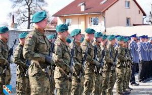 2 Maja - Obchody Święta Flagi (38)
