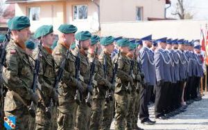 2 Maja - Obchody Święta Flagi (31)