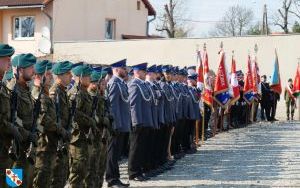 2 Maja - Obchody Święta Flagi (39)