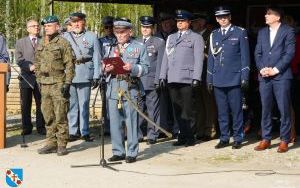 2 Maja - Obchody Święta Flagi (40)
