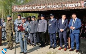 2 Maja - Obchody Święta Flagi (42)