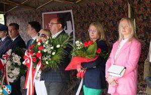 2 Maja - Obchody Święta Flagi (43)