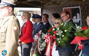 2 Maja - Obchody Święta Flagi (44)