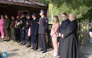 2 Maja - Obchody Święta Flagi (45)