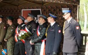 2 Maja - Obchody Święta Flagi (46)