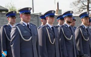 2 Maja - Obchody Święta Flagi (47)