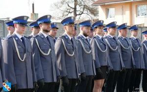 2 Maja - Obchody Święta Flagi (34)