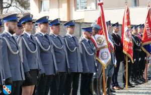 2 Maja - Obchody Święta Flagi (6)